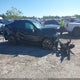 5YM23EC09P9R48855 2023 BMW X4 M auction photo thumbnail 14