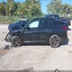 5YM23EC09P9R48855 2023 BMW X4 M auction photo thumbnail 15
