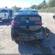 5YM23EC09P9R48855 2023 BMW X4 M auction photo thumbnail 17