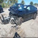 5YM23EC09P9R48855 2023 BMW X4 M auction photo thumbnail 2