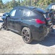 5YM23EC09P9R48855 2023 BMW X4 M auction photo thumbnail 3