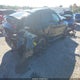 5YM23EC09P9R48855 2023 BMW X4 M auction photo thumbnail 4