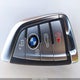 5YM23EC09P9R48855 2023 BMW X4 M auction photo thumbnail 11