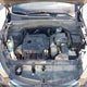 5XYZT3LB2JG568338 2018 Hyundai Santa Fe Sport 2.4L auction photo thumbnail 10