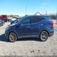 5XYZT3LB2JG568338 2018 Hyundai Santa Fe Sport 2.4L auction photo thumbnail 13