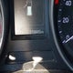 5XYZT3LB2JG568338 2018 Hyundai Santa Fe Sport 2.4L auction photo thumbnail 14