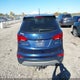 5XYZT3LB2JG568338 2018 Hyundai Santa Fe Sport 2.4L auction photo thumbnail 15