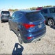 5XYZT3LB2JG568338 2018 Hyundai Santa Fe Sport 2.4L auction photo thumbnail 3