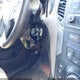 5XYZT3LB2JG568338 2018 Hyundai Santa Fe Sport 2.4L auction photo thumbnail 6