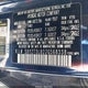 5XYZT3LB2JG568338 2018 Hyundai Santa Fe Sport 2.4L auction photo thumbnail 9