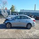 5NPE24AF6HH477055 2017 Hyundai Sonata auction photo thumbnail 14