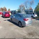 5NPE24AF6HH477055 2017 Hyundai Sonata auction photo thumbnail 3
