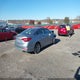 5NPE24AF6HH477055 2017 Hyundai Sonata auction photo thumbnail 4