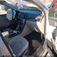 5NPE24AF6HH477055 2017 Hyundai Sonata auction photo thumbnail 5