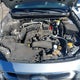 4S4BTADC6M3168865 2021 Subaru Outback Premium auction photo thumbnail 10