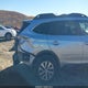 4S4BTADC6M3168865 2021 Subaru Outback Premium auction photo thumbnail 19