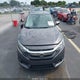 19XFC1F35GE026359 2016 Honda Civic Ex-T auction photo thumbnail 12