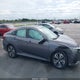 19XFC1F35GE026359 2016 Honda Civic Ex-T auction photo thumbnail 13