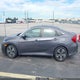 19XFC1F35GE026359 2016 Honda Civic Ex-T auction photo thumbnail 14