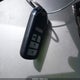 19XFC1F35GE026359 2016 Honda Civic Ex-T auction photo thumbnail 11