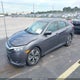 19XFC1F35GE026359 2016 Honda Civic Ex-T auction photo thumbnail 2