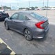 19XFC1F35GE026359 2016 Honda Civic Ex-T auction photo thumbnail 3
