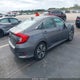 19XFC1F35GE026359 2016 Honda Civic Ex-T auction photo thumbnail 4