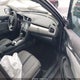 19XFC1F35GE026359 2016 Honda Civic Ex-T auction photo thumbnail 5
