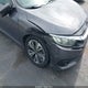19XFC1F35GE026359 2016 Honda Civic Ex-T auction photo thumbnail 6
