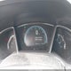 19XFC1F35GE026359 2016 Honda Civic Ex-T auction photo thumbnail 7