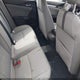 19XFC1F35GE026359 2016 Honda Civic Ex-T auction photo thumbnail 8