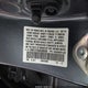 19XFC1F35GE026359 2016 Honda Civic Ex-T auction photo thumbnail 9