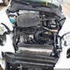 3VWFD7AT8JM709464 2018 Volkswagen Beetle 2.0T Coast/2.0T S auction photo thumbnail 10
