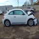 3VWFD7AT8JM709464 2018 Volkswagen Beetle 2.0T Coast/2.0T S auction photo thumbnail 14