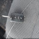 3VWFD7AT8JM709464 2018 Volkswagen Beetle 2.0T Coast/2.0T S auction photo thumbnail 11