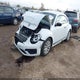 3VWFD7AT8JM709464 2018 Volkswagen Beetle 2.0T Coast/2.0T S auction photo thumbnail 2