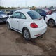 3VWFD7AT8JM709464 2018 Volkswagen Beetle 2.0T Coast/2.0T S auction photo thumbnail 3