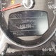 3VWFD7AT8JM709464 2018 Volkswagen Beetle 2.0T Coast/2.0T S auction photo thumbnail 7