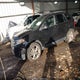 2FMDK4KC7DBC41872 2013 Ford Edge Limited auction photo thumbnail 2