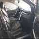 2FMDK4KC7DBC41872 2013 Ford Edge Limited auction photo thumbnail 5