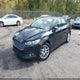 3FA6P0HD0FR185324 2015 Ford Fusion Se auction photo thumbnail 2