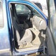 1GTDT136668144385 2006 GMC Canyon Sle2 auction photo thumbnail 5