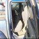 1GTDT136668144385 2006 GMC Canyon Sle2 auction photo thumbnail 8