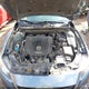 JM1GJ1W69E1125786 2014 Mazda Mazda6 I Grand Touring auction photo thumbnail 10