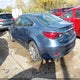 JM1GJ1W69E1125786 2014 Mazda Mazda6 I Grand Touring auction photo thumbnail 3