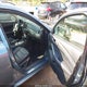 JM1GJ1W69E1125786 2014 Mazda Mazda6 I Grand Touring auction photo thumbnail 5