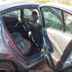 JM1GJ1W69E1125786 2014 Mazda Mazda6 I Grand Touring auction photo thumbnail 8