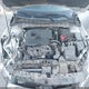 1N4BL4CV8KC129061 2019 Nissan Altima 2.5 Sr auction photo thumbnail 10