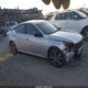 1N4BL4CV8KC129061 2019 Nissan Altima 2.5 Sr auction photo thumbnail 13