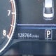 1N4BL4CV8KC129061 2019 Nissan Altima 2.5 Sr auction photo thumbnail 15